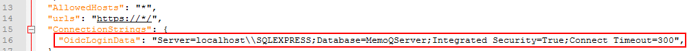 sso-appsettings-mqs-db-conn-string