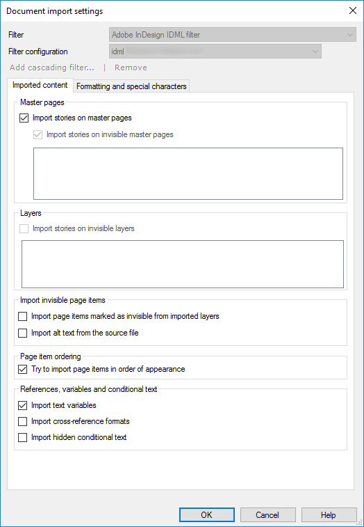 idml_filter_settings