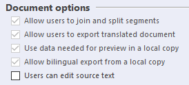 memoq_online_project_settings_desktopdoc