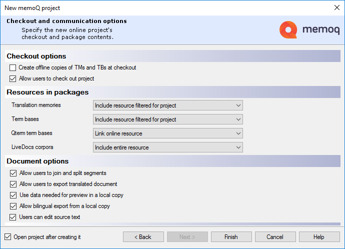 new-online-project-4-checkout-and-comm-pkg
