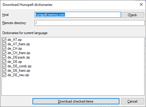 options-add-hunspell-dict