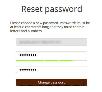 CPC-reset-pw-page