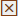Icon-cc-reject