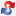 MQW-icon-qaw-convert