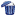 MQW-icon-view-comments-delete