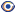 Vorschau der MQW-icon-view-preview