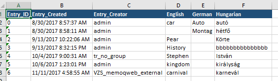 QTerm-export-xlsx-oneline