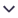 Icon-down-arrow