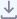 icon-download