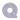 Symbol-q