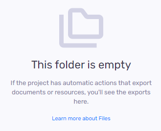 MQW-nxt-files-empty