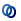 Symbol_Segment_zusammenfügen
