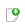 Icon-neuer-TD-Eintrag