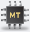 Symbol "MT-Einstellungen"