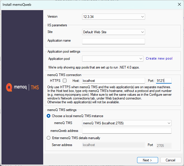 deptool-install-mqw-1