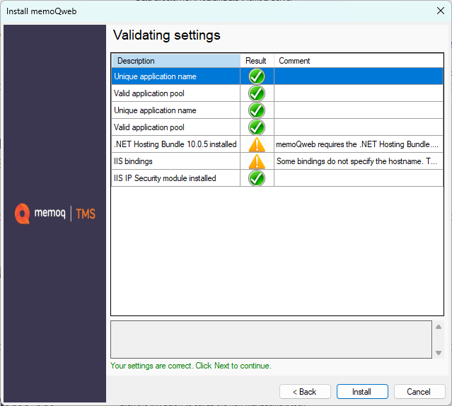 deptool-install-mqw-2