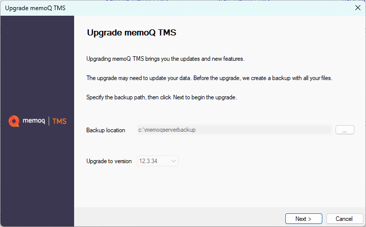 deptool-mqs-upgrade-bkup