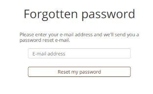 cpc-forgot-password