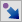 Move down icon showing an arrow pointing downwards.