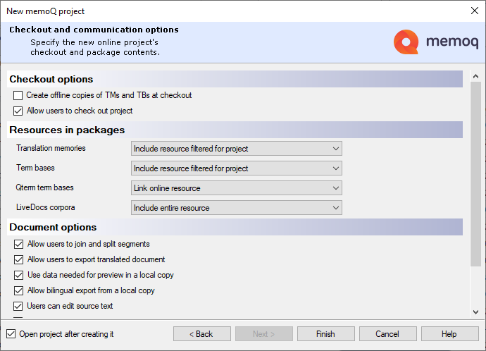 new-online-project-4-checkout-and-comm-pkg