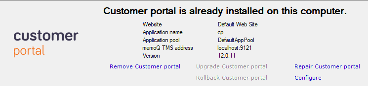 deptool-cp-section2