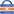 gesperrt