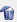 MQW-icon-lqa-delete