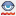 MQW-icon-qaw-hide