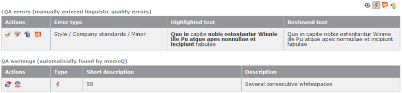 MQW-tr-view-pane-qa-lqa