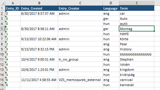 QTerm-export-xlsx-multiline