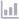 Icon-Statistiken