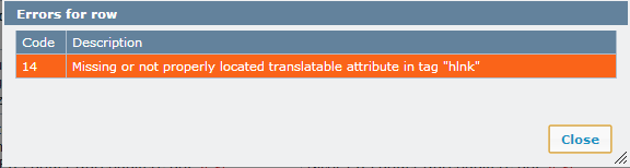 Fehlerdialog2
