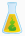 Antidote Corrector-Symbol.