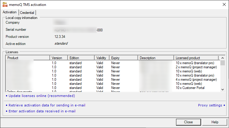 deptool-mqs-activation