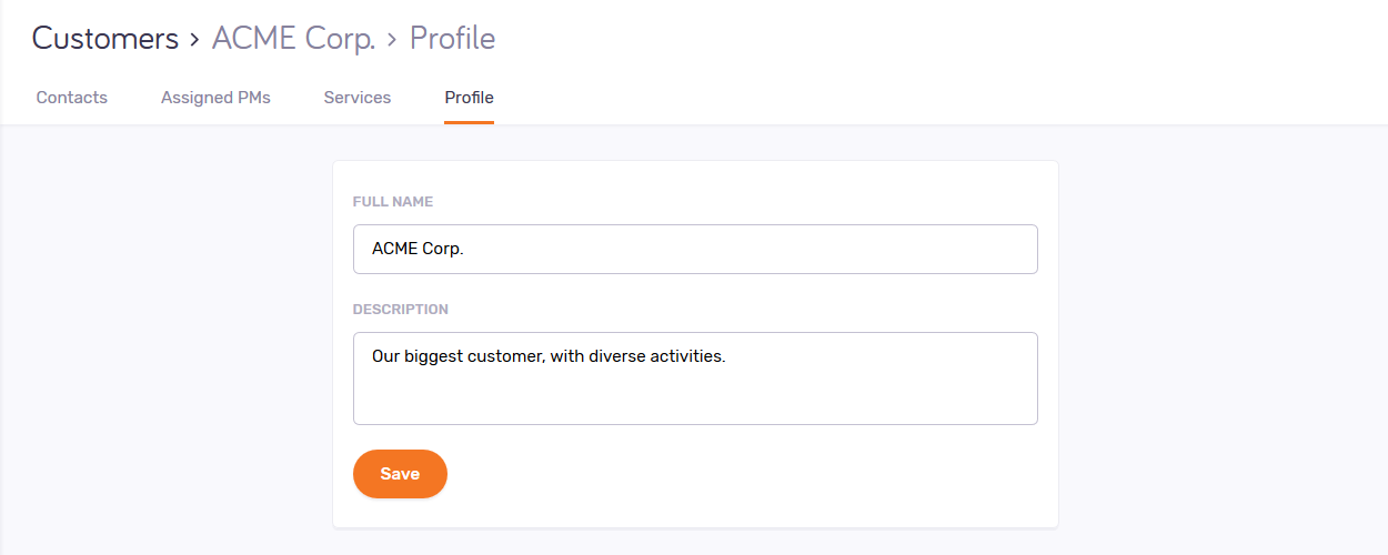 mqw-nxt-admin-cpcust-edit-contacts-profile