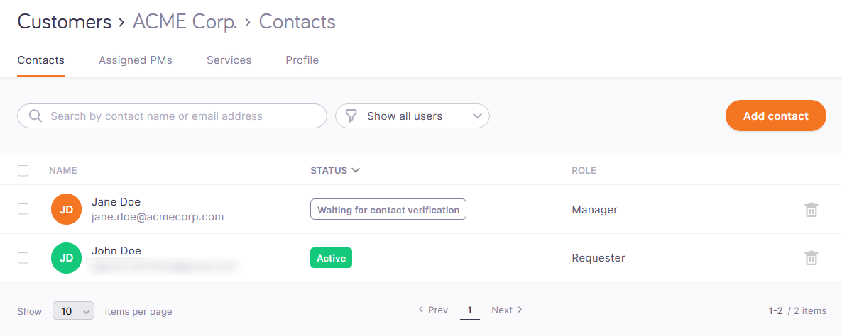 mqw-nxt-admin-cpcust-edit-contacts