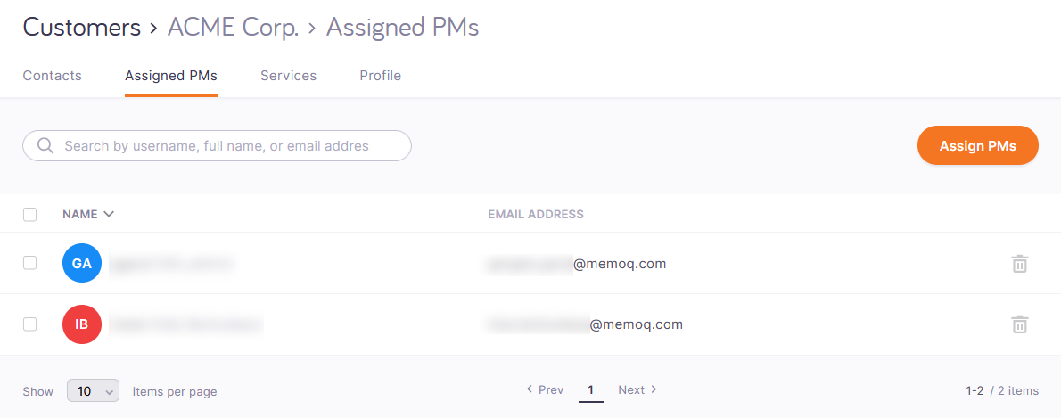 mqw-nxt-admin-cpcust-pms