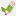 MQW-icon-lqa-correct