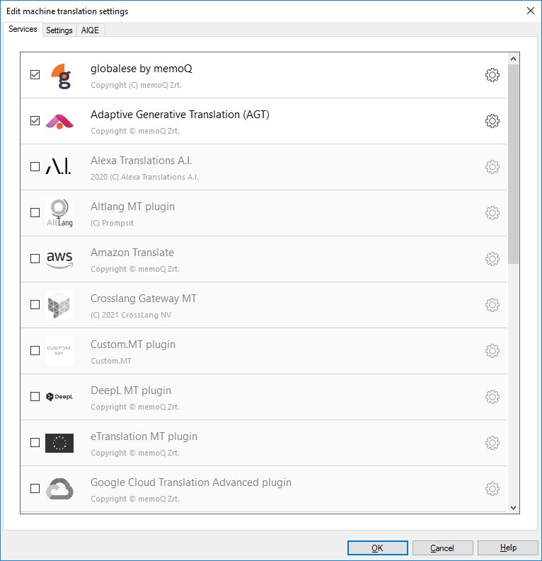 edit-mt-settings_svcs