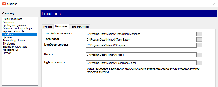 options-locations-rc