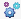 Customize symbol shortcuts