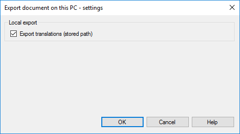 automated-export-to-localpc-or-lt