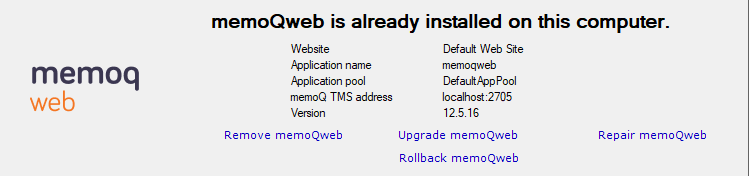 deptool-mqweb-section-upgr