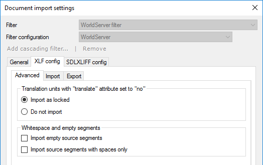 worldserver-filter-xlf-advanced