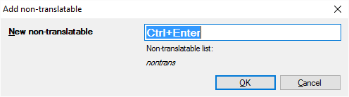 add_non_translatable