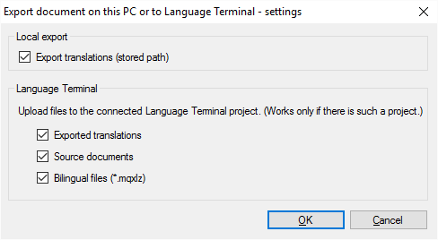 automated-export-to-localPC-or-LT