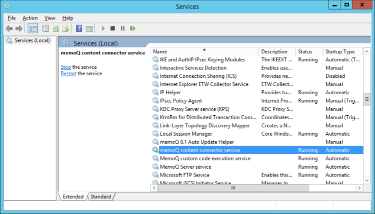 cc-windows-services