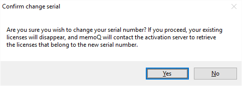 change_serial_confirmation