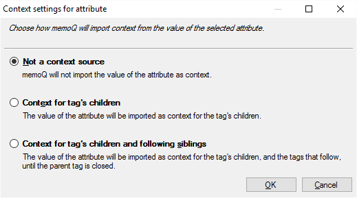 context-settings-for-attribute