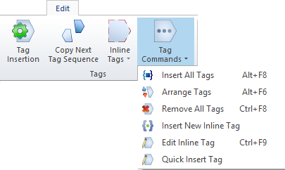 edit-ribbon-tag-commands